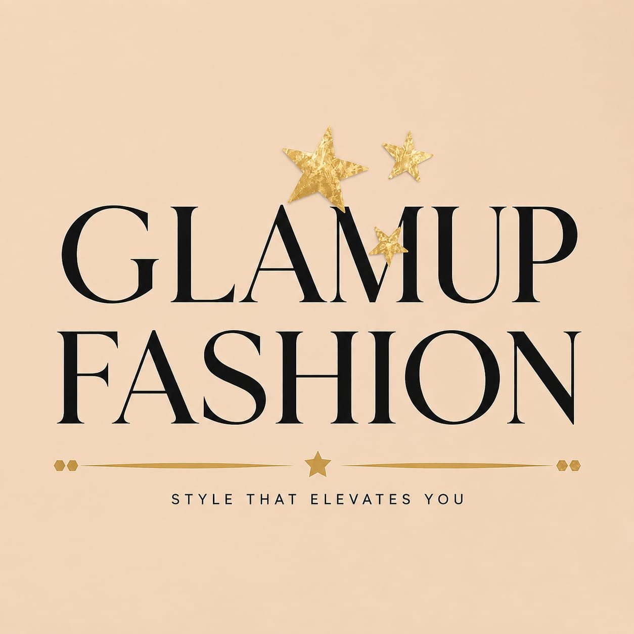 Store Logo