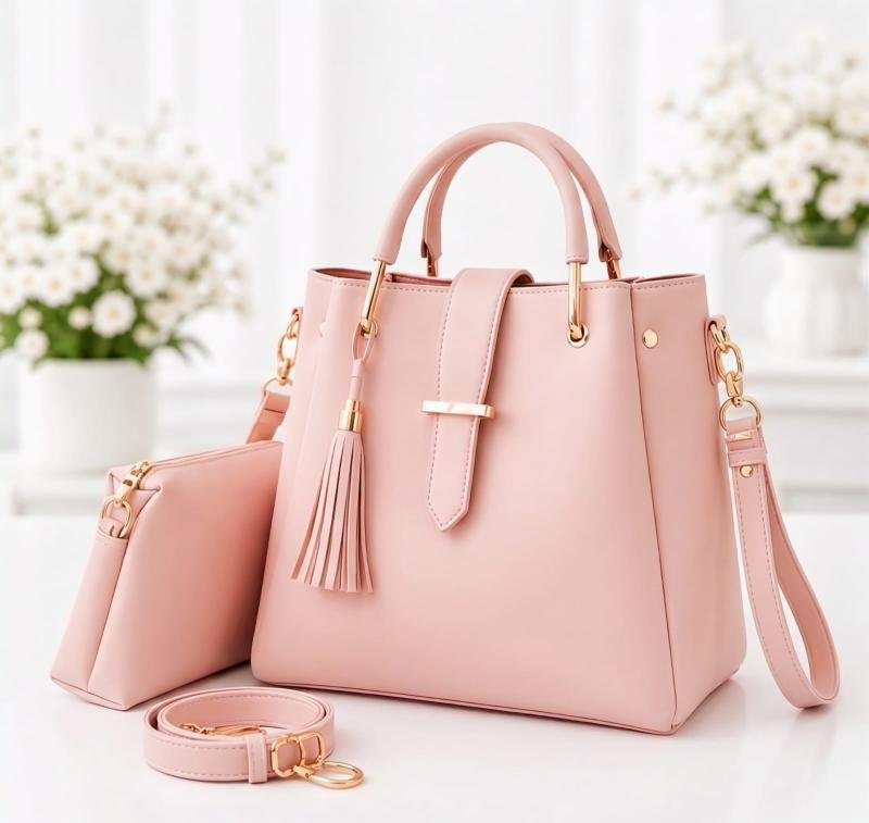👜 Handbags