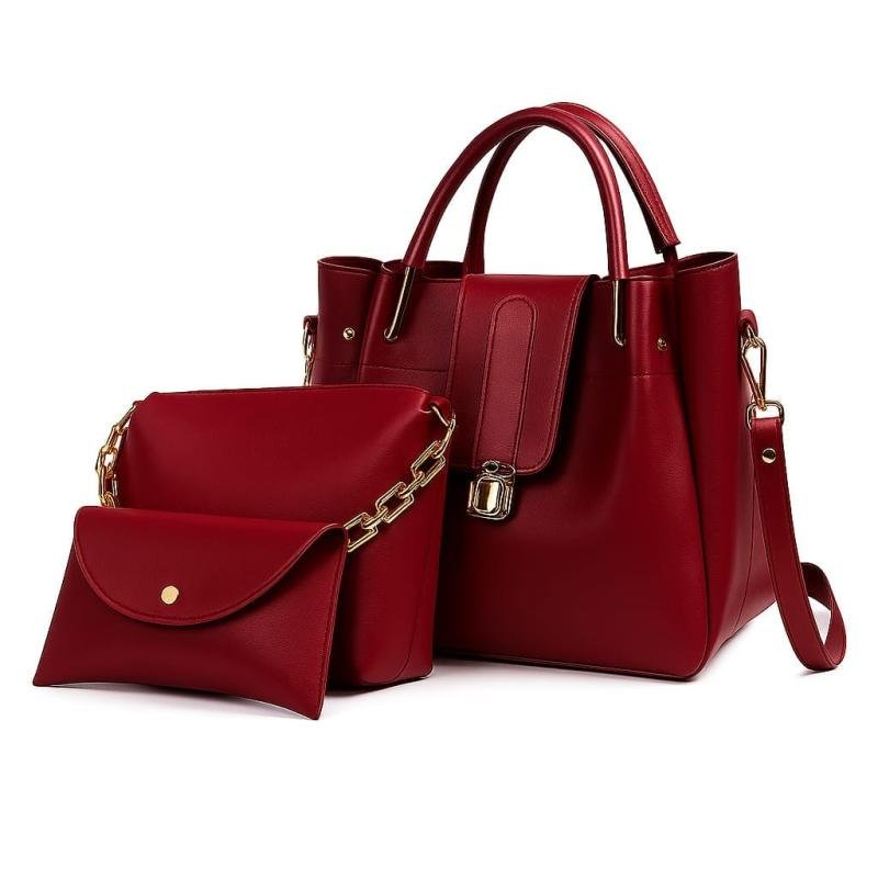 👜 Handbags