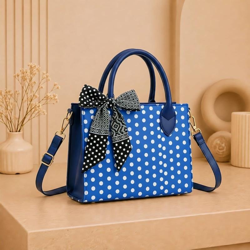 👜 Handbags