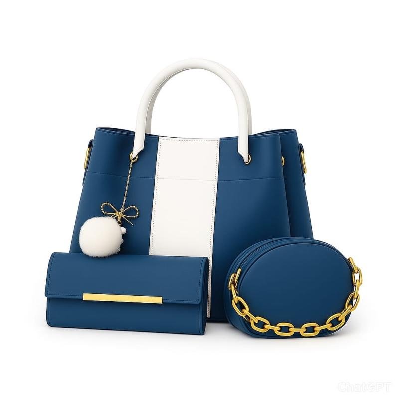 👜 Handbags