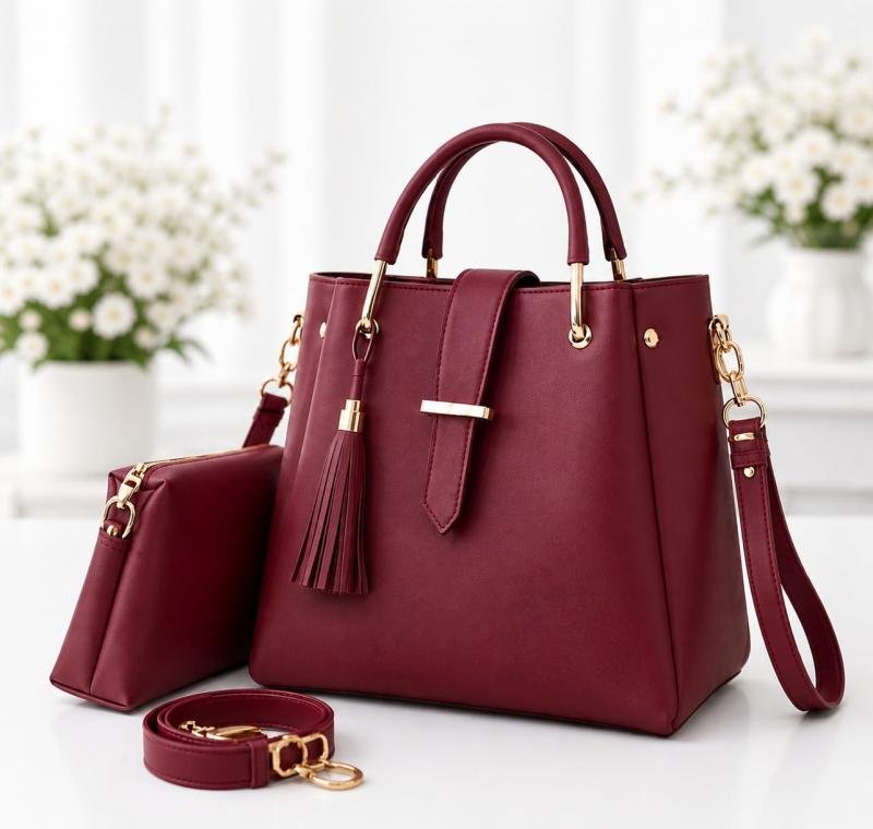👜 Handbags