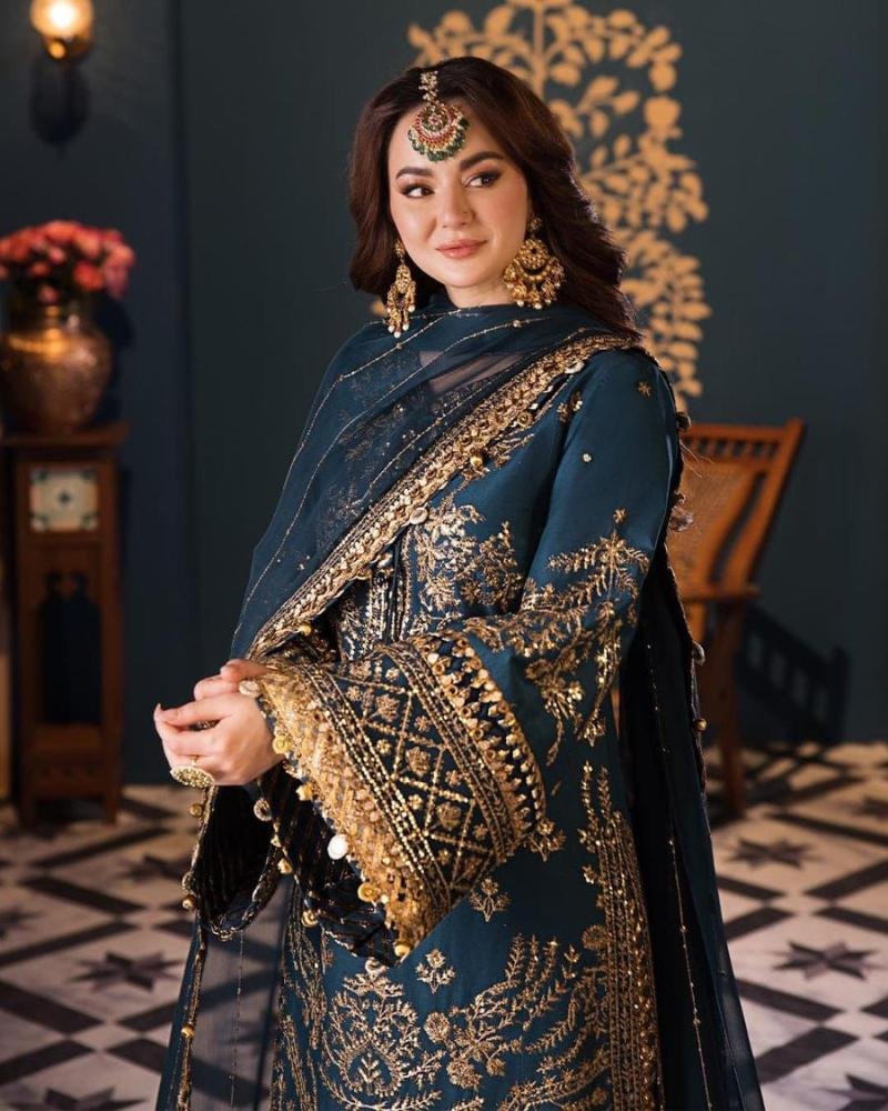 ASIM jofa collection 