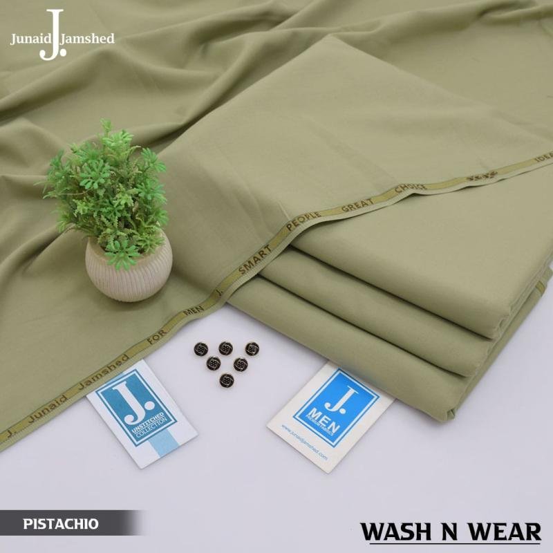 J.GENTS Suit 