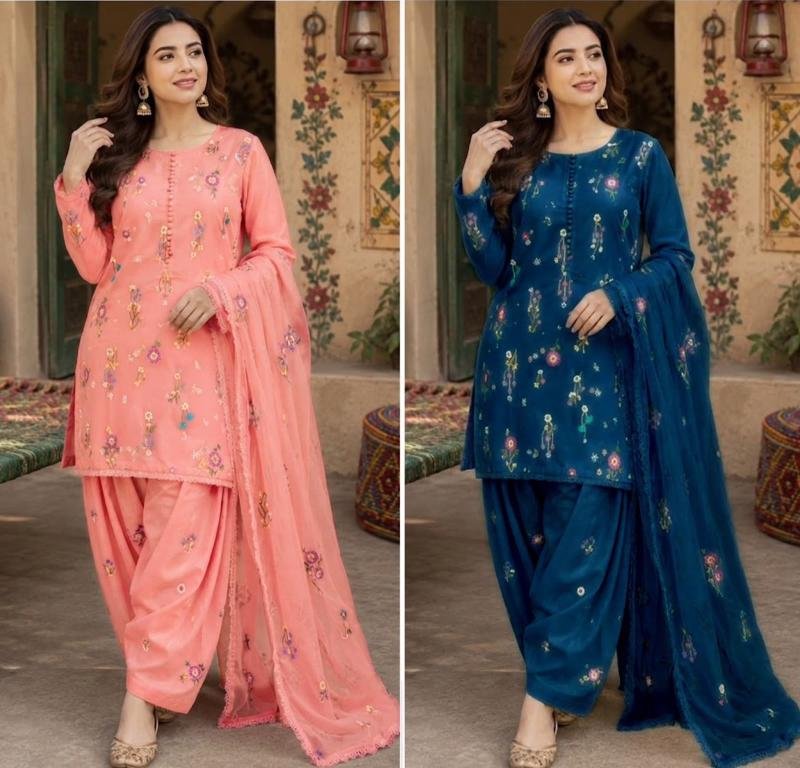 Pure airjit lawn 